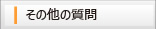 その他の質問