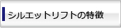 シルエットリフトの特徴